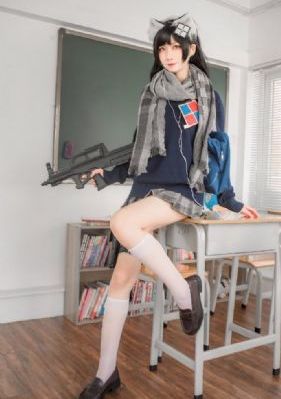 斗罗大陆免费看完整版_剧情片在线观看视频